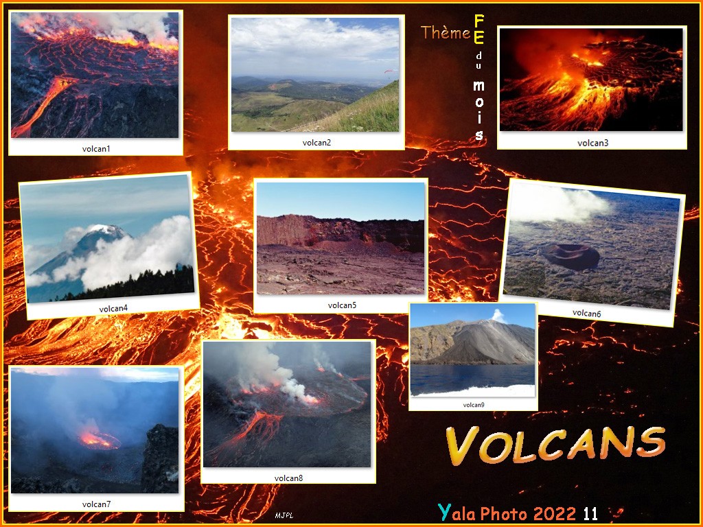 Volcan9fe
