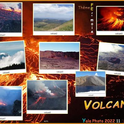 Volcan9fe