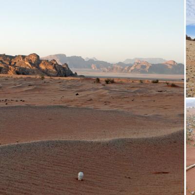 Wadi rum2