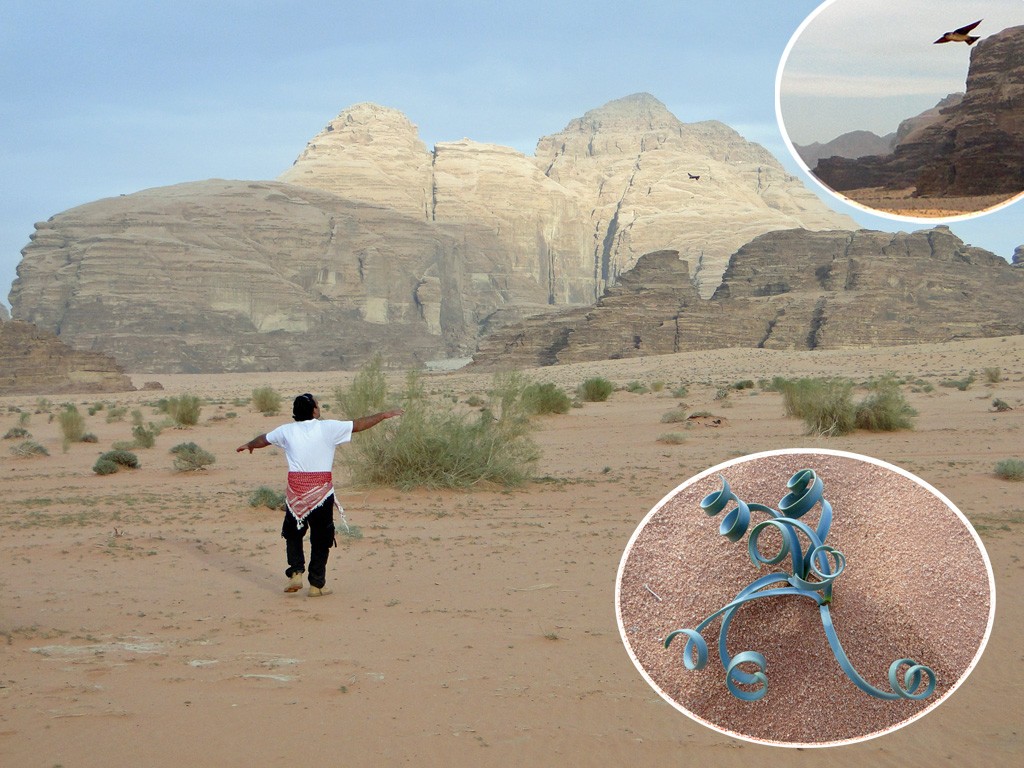 Wadi rum3