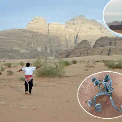 Wadi rum3