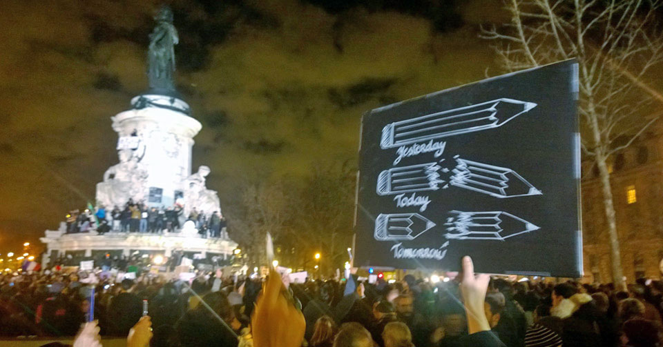 1republique charlie 20150108