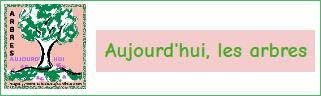 Aujourdarbres 1