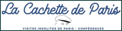 La Cachette de Paris