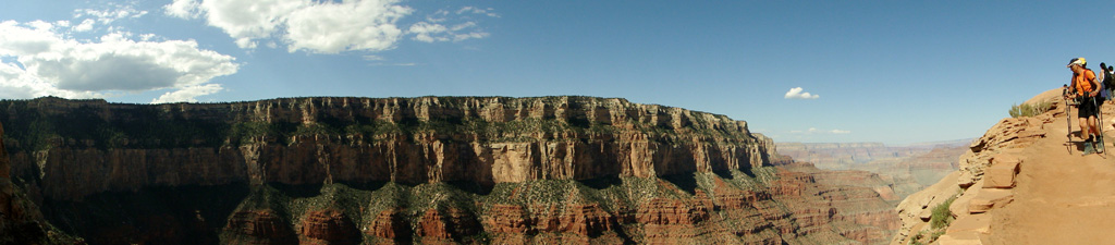 Grand canyon 34