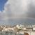 Nord de paris 2 yala