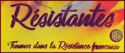 Resistantes 1