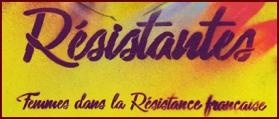 Resistantes